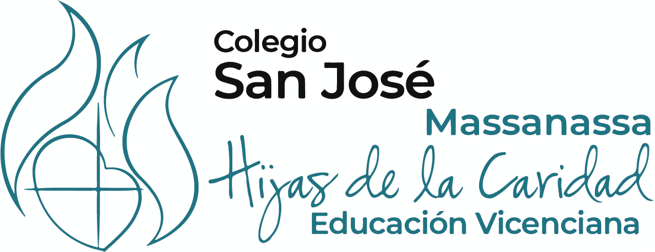 Colegio San José y San Andrés